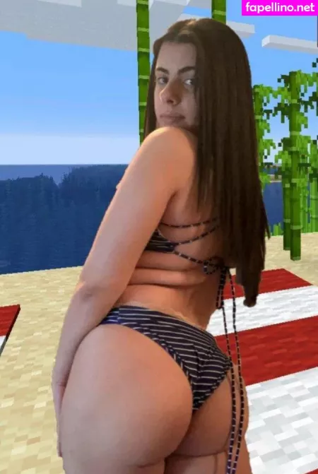 Thatgirlgatto OnlyFans Thumbnail #cdkDxLcw2L