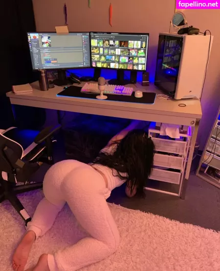 Thatgirlgatto OnlyFans Thumbnail #hmVf2VHrsw