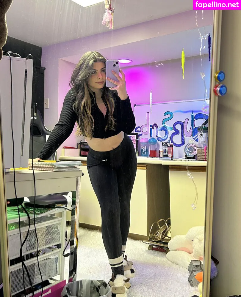 thatgirlgatto Nude Leaked OnlyFans Photo #iM7wIQXdaW
