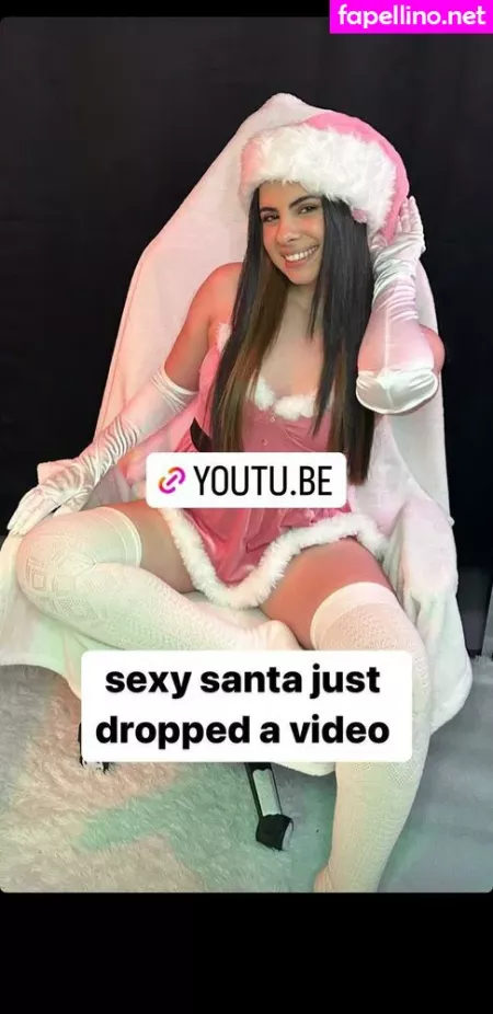 Thatgirlgatto OnlyFans Thumbnail #jK03YI9Jpq