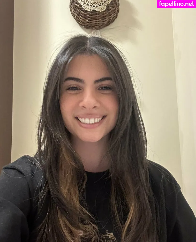 thatgirlgatto Nude Leaked OnlyFans Photo #usd4Bn4w0G