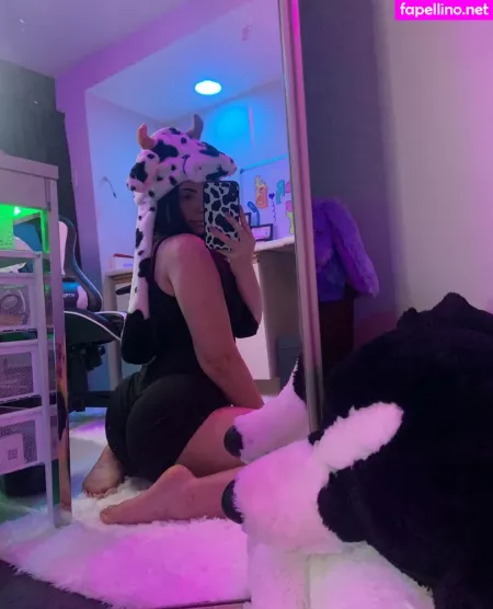 Thatgirlgatto OnlyFans Thumbnail #vFzk1tpotB