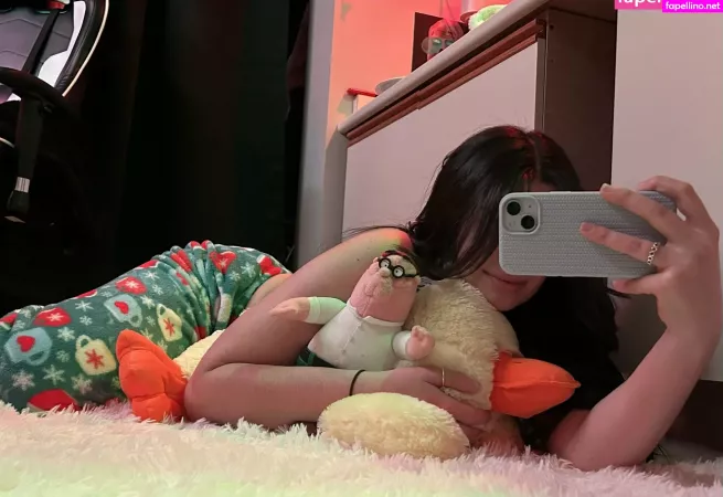 Thatgirlgatto OnlyFans Thumbnail #wfj6AU6Neq