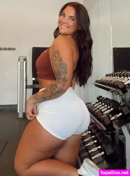Thatgirlkayls1 OnlyFans Thumbnail #FREMgFuduc