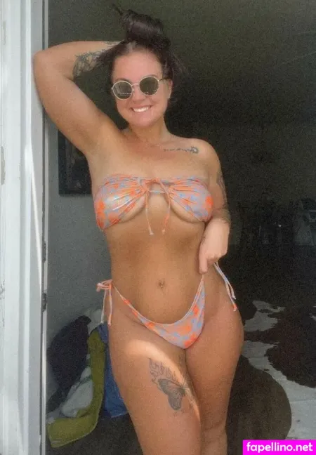Thatgirlkayls1 OnlyFans Thumbnail #XmINLwFmc9