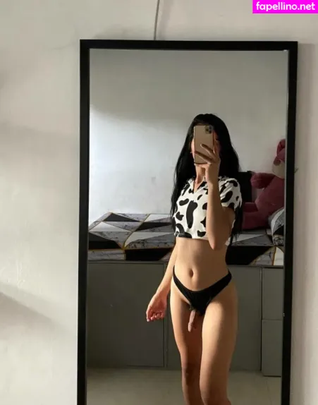 Thatgirlkhloe OnlyFans Thumbnail #2E7JGE56Oh