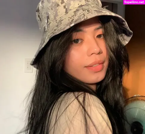 Thatgirlkhloe OnlyFans Thumbnail #fPKRhhCMZx