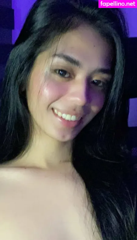 Thatgirlkhloe OnlyFans Thumbnail #jJCJ2cLA0w