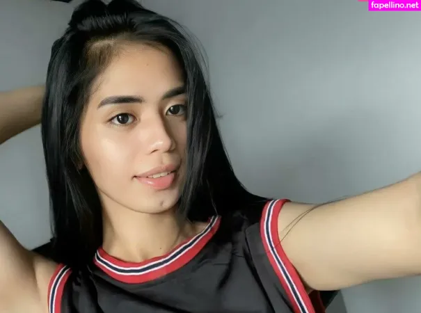 Thatgirlkhloe OnlyFans Thumbnail #kItKxSlkRQ