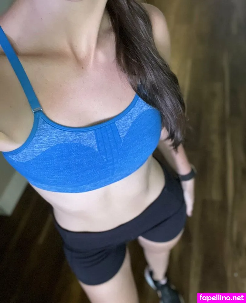 p.r.e.t.t.y.l.u.h.m.a.d.i8.8, thatgirlmadi Nude Leaked OnlyFans Photo #1bRTAEX6DD