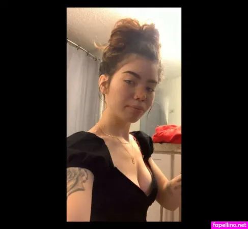Thatgirlmy Yuh OnlyFans Thumbnail #6FMajPZvk1