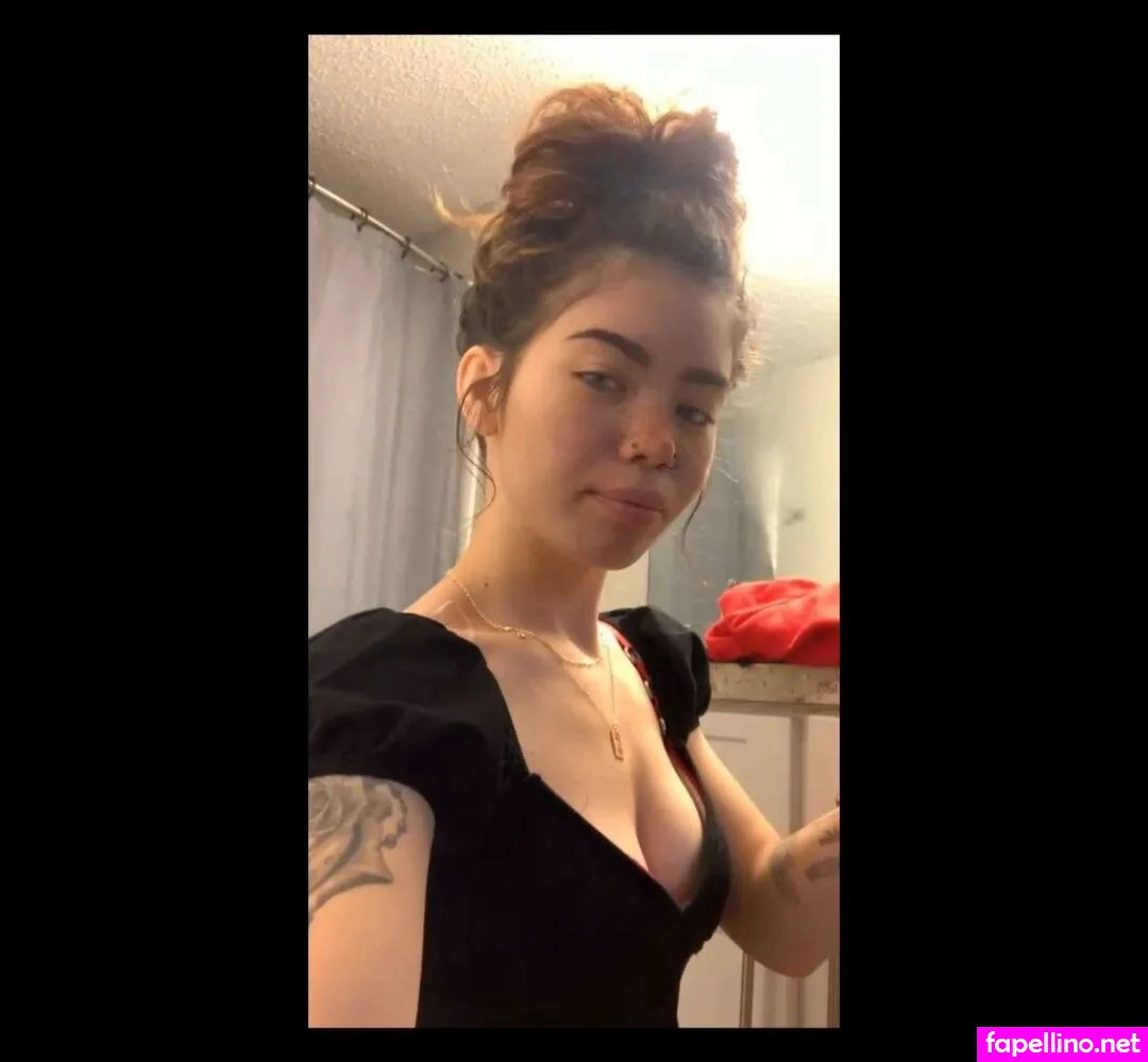 Thatgirlmy_yuh, bodydbymaya Nude Leaked OnlyFans Photo #6FMajPZvk1