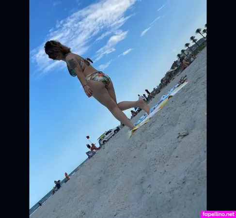 Thatgirlmy Yuh OnlyFans Thumbnail #BzzB8h5TVp