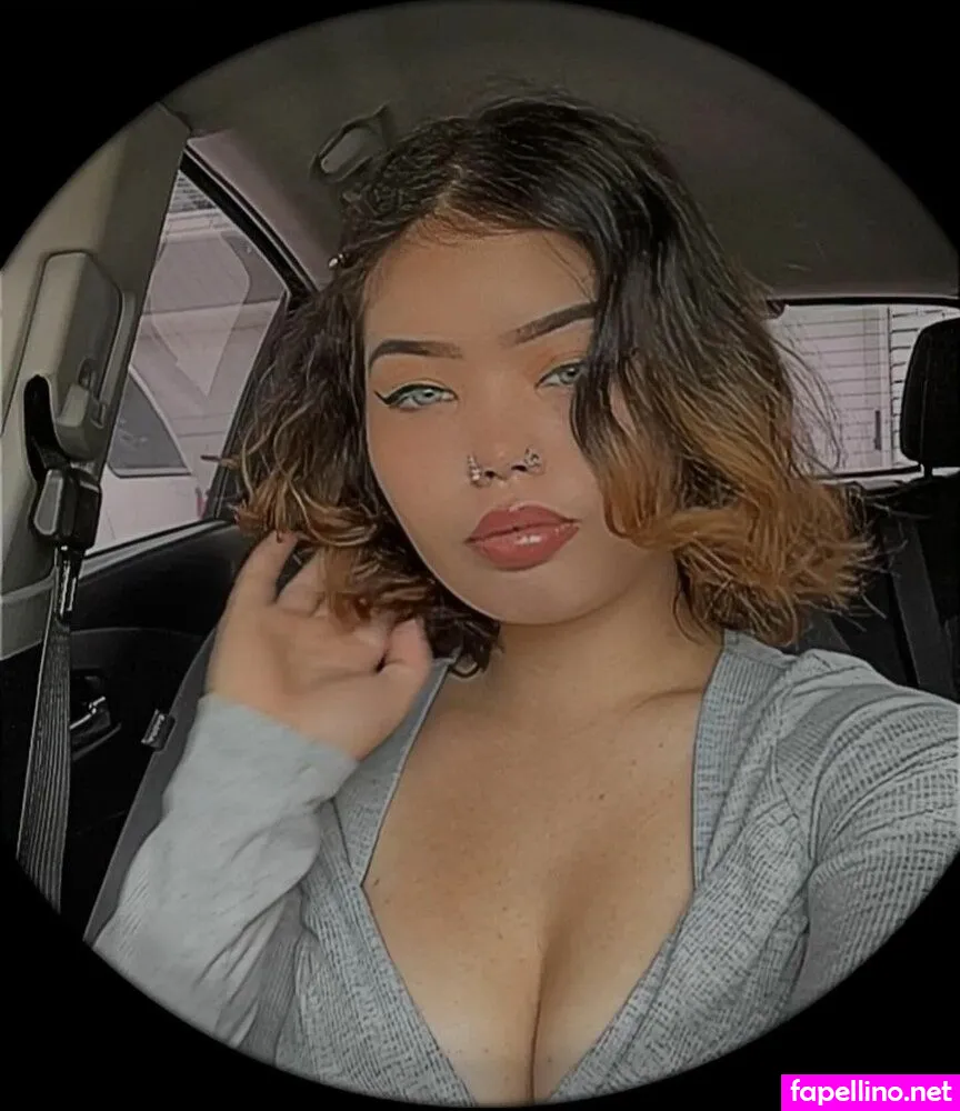 Thatgirlmy_yuh, bodydbymaya Nude Leaked OnlyFans Photo #QLTfTCXWOP