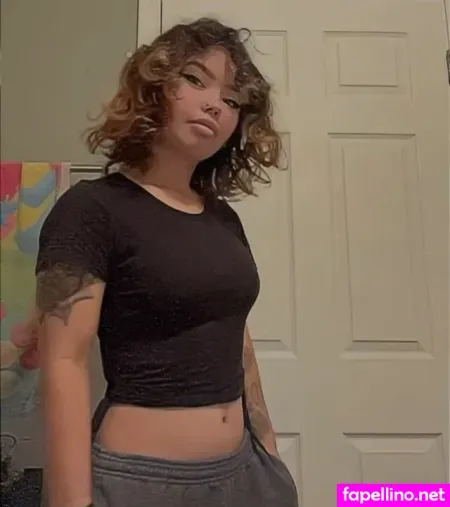 Thatgirlmy Yuh OnlyFans Thumbnail #Xq8mE5xbk3