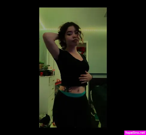 Thatgirlmy Yuh OnlyFans Thumbnail #ZUQvFXk1mH