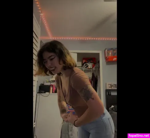 Thatgirlmy Yuh OnlyFans Thumbnail #gHUJ2Fz1NF