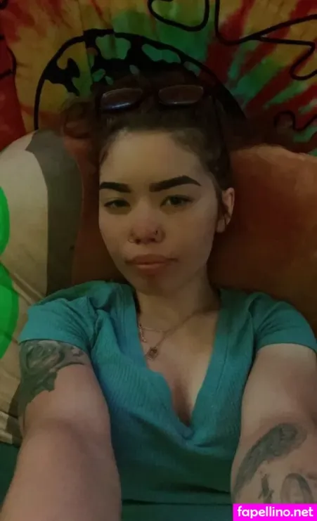 Thatgirlmy Yuh OnlyFans Thumbnail #id0FXEqeKJ