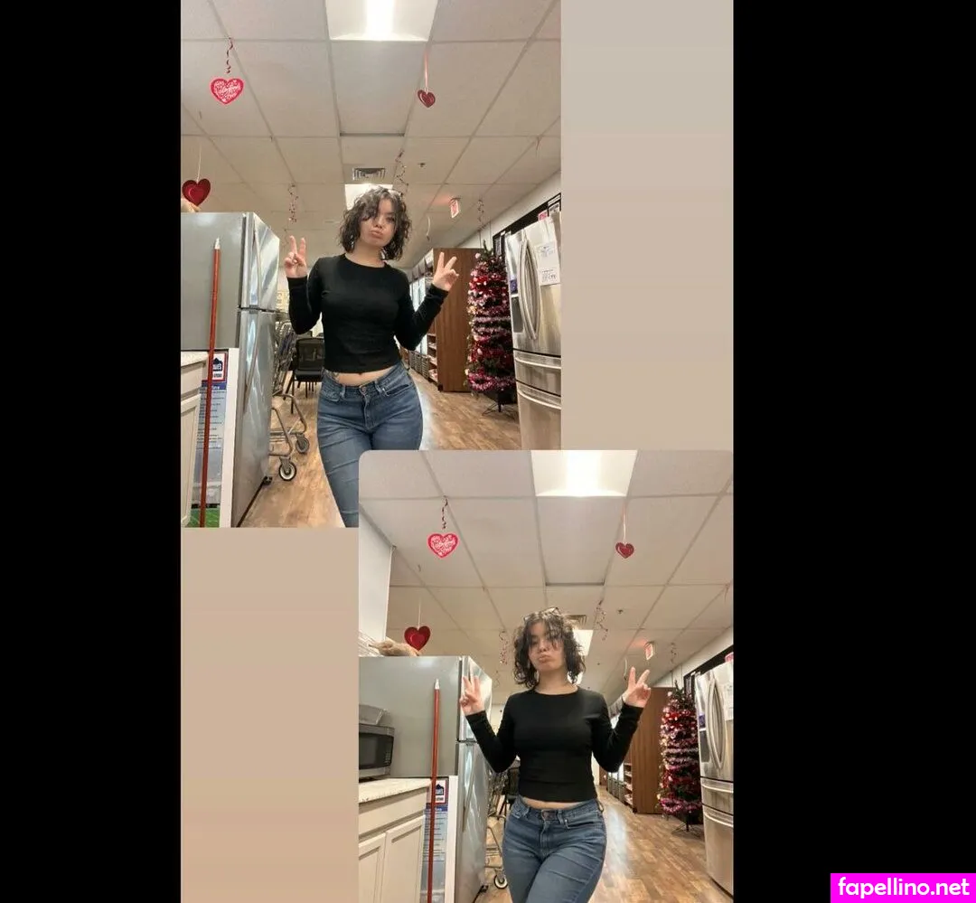 Thatgirlmy_yuh, bodydbymaya Nude Leaked OnlyFans Photo #kFyPDYcwsS