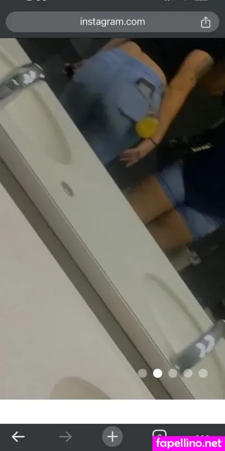 Thatgirlmy Yuh OnlyFans Thumbnail #rAxpmT7Cvk