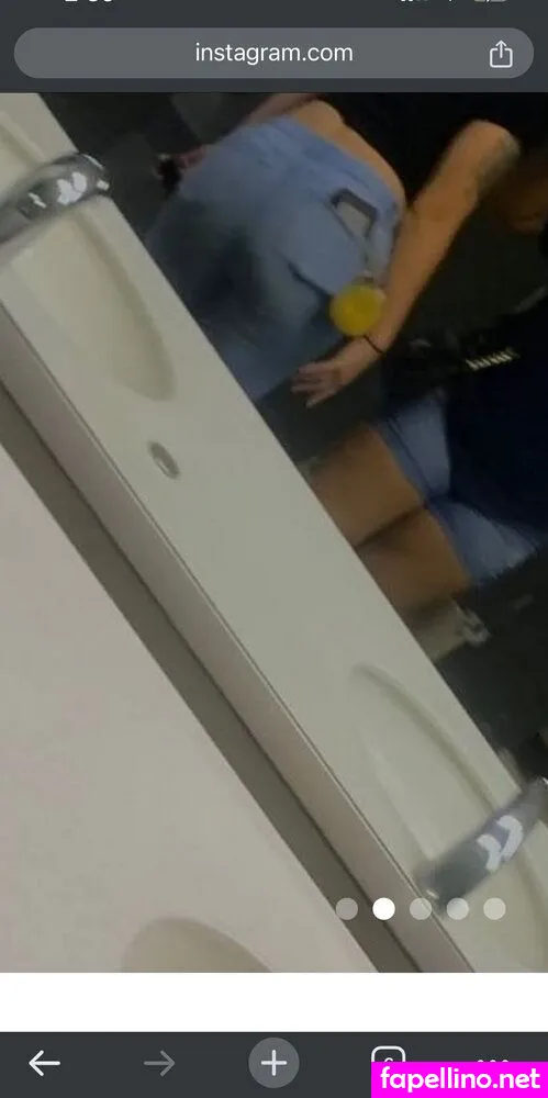 Thatgirlmy_yuh, bodydbymaya Nude Leaked OnlyFans Photo #rAxpmT7Cvk