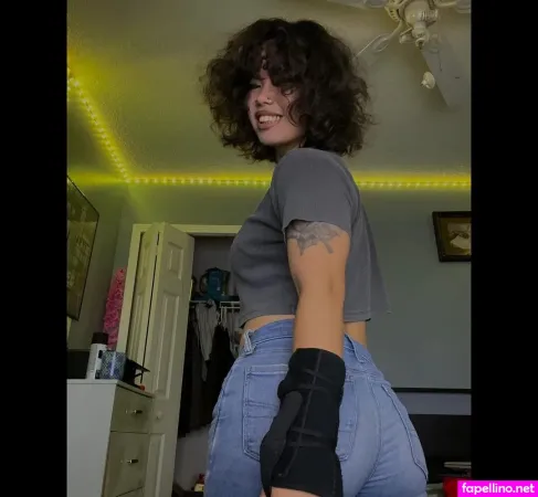 Thatgirlmy Yuh Main Profile Photo