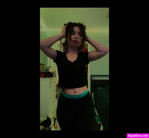Thatgirlmy Yuh OnlyFans Thumbnail #vRqVXyMCPq