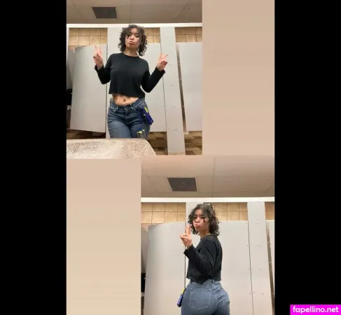 Thatgirlmy Yuh OnlyFans Thumbnail #wPzVEDnz5p