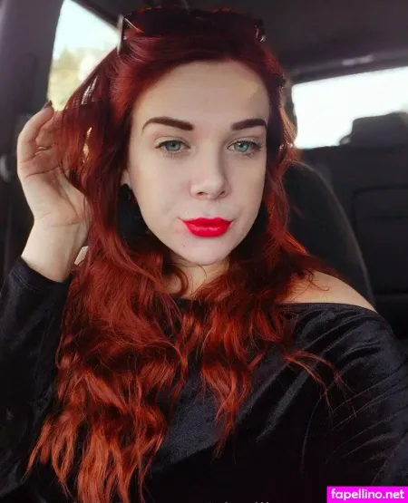 Thatgirlnextdoor111 OnlyFans Thumbnail #LXx4qlG3LE