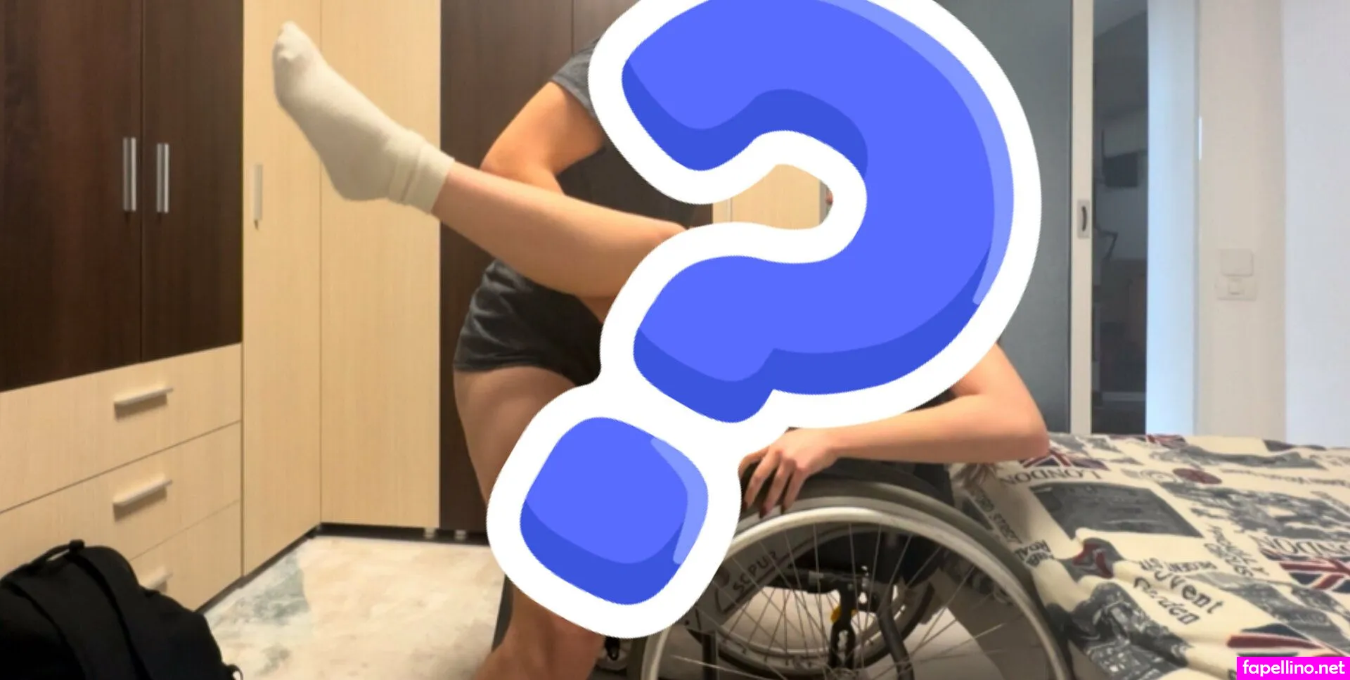 thatgirlonwheels.free Nude Leaked OnlyFans Photo #HiA0VptoP1