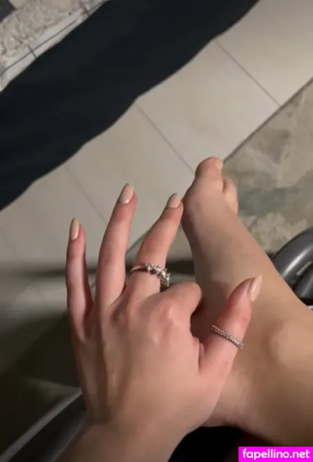 Thatgirlonwheels Free OnlyFans Thumbnail #eYMsPQ45Oa