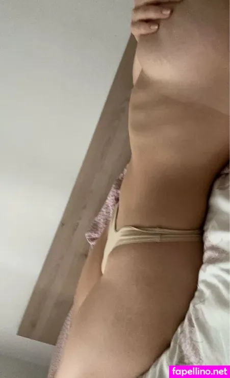 Thatgirlonwheels OnlyFans Thumbnail #1oDiYMeqkc