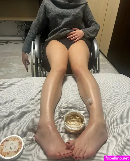 Thatgirlonwheels OnlyFans Thumbnail #530eAYUhSh