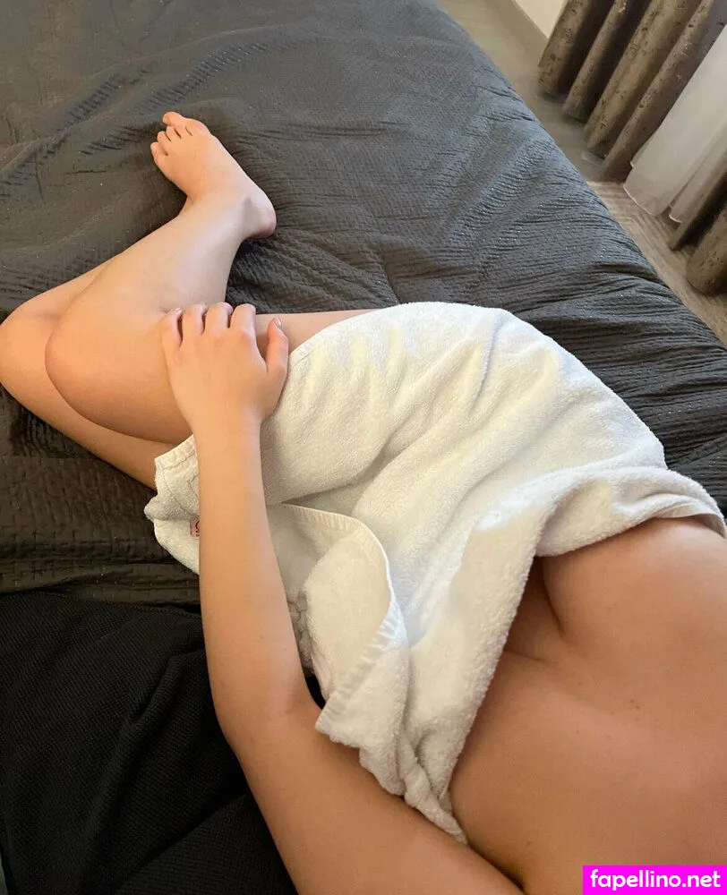 thatgirlonwheels, thatgirlonwheelsss Nude Leaked OnlyFans Photo #6t6Q6qvZtJ