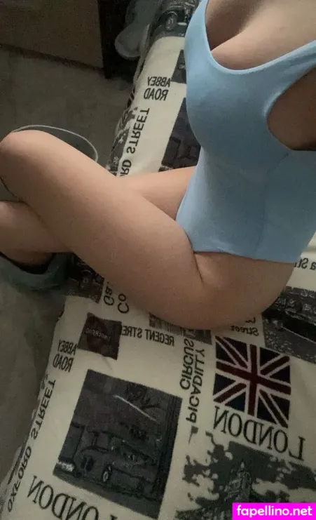 Thatgirlonwheels OnlyFans Thumbnail #LBQEmkUd0t