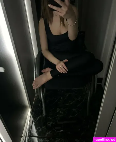 Thatgirlonwheels OnlyFans Thumbnail #WU6UTOIXHR