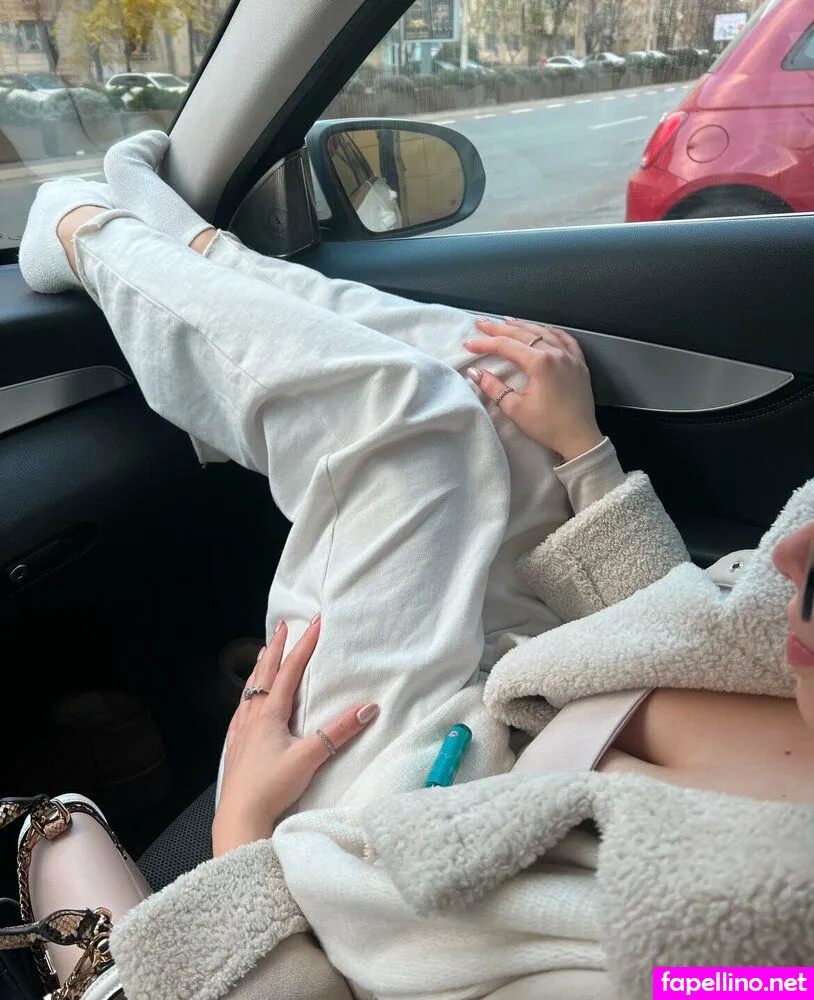 thatgirlonwheels, thatgirlonwheelsss Nude Leaked OnlyFans Photo #ZMchGEZSfk