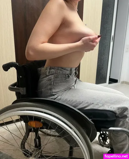 Thatgirlonwheels Main Profile Photo