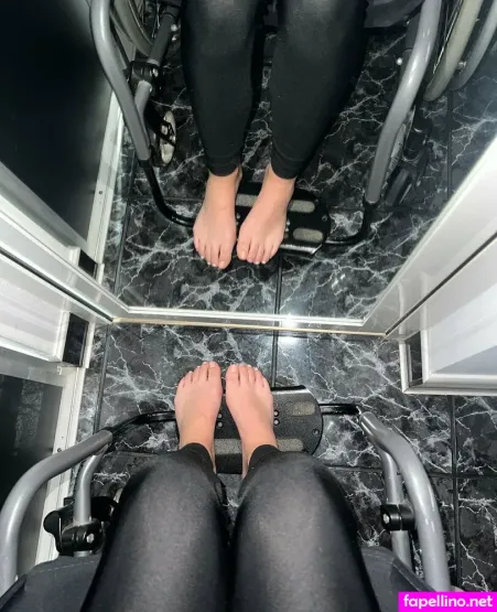 Thatgirlonwheels OnlyFans Thumbnail #xpMtLCb2Ha