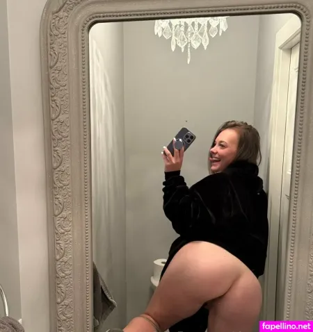 Thatgirlparise OnlyFans Thumbnail #qOxxwUwsFs