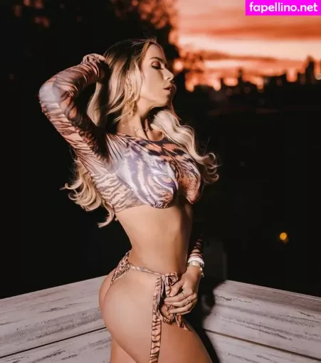 Thatgirlpenny OnlyFans Thumbnail #VBjLkQBIlx