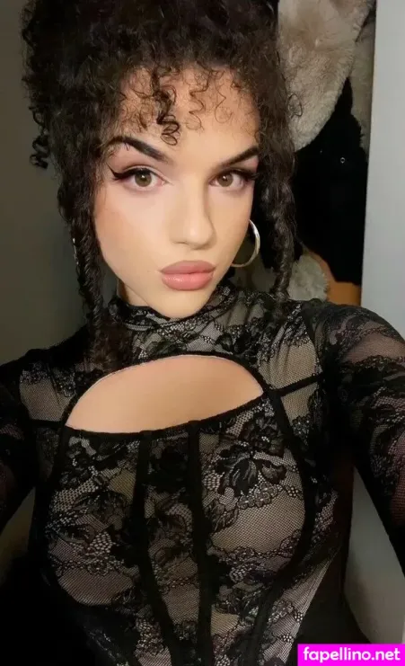 Thatgirlsalva OnlyFans Thumbnail #N42uhEcRUd