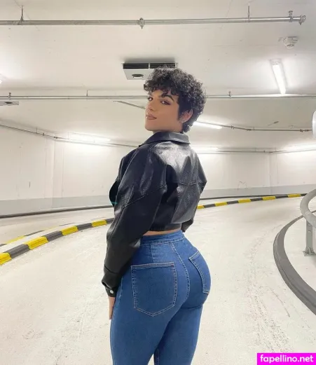 Thatgirlsalva OnlyFans Thumbnail #O7CggHmcfe