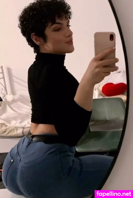 alwaalva, salvatoremazzeix, thatgirlsalva Nude Leaked OnlyFans Photo #O87elJVQro