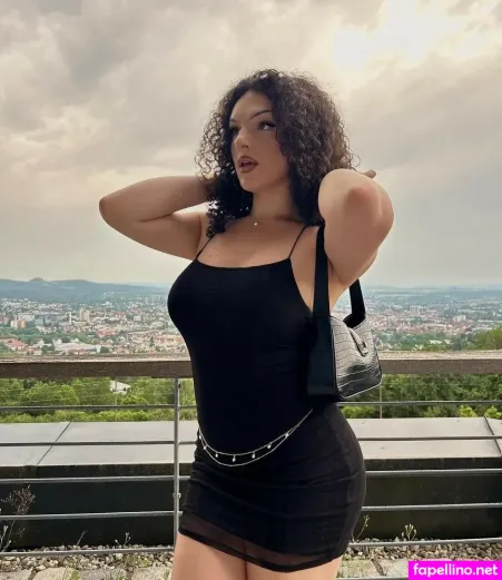 Thatgirlsalva Main Profile Photo