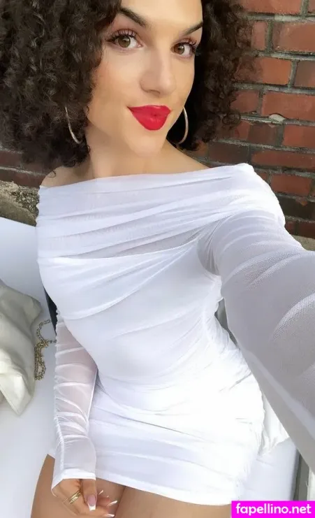 Thatgirlsalva OnlyFans Thumbnail #pnVy6utAPe