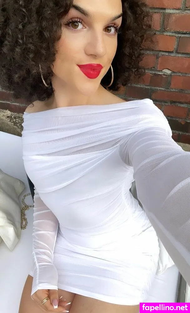 alwaalva, salvatoremazzeix, thatgirlsalva Nude Leaked OnlyFans Photo #pnVy6utAPe