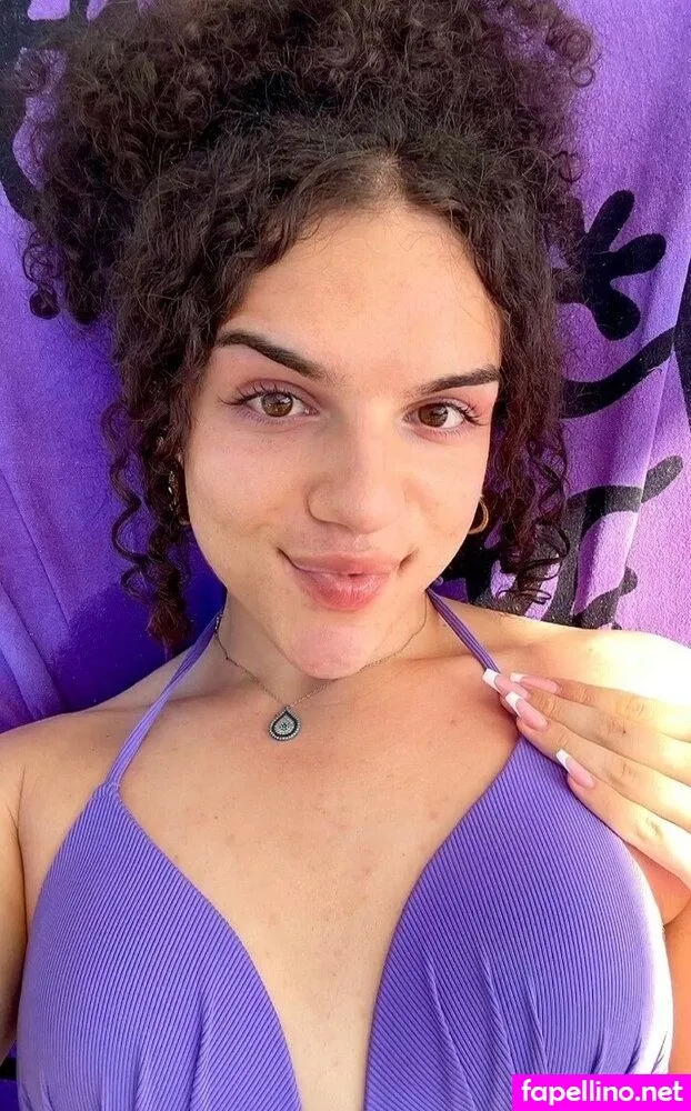 alwaalva, salvatoremazzeix, thatgirlsalva Nude Leaked OnlyFans Photo #vOGXlITEuP