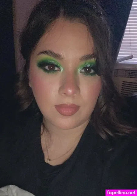 Thatgirlsandra OnlyFans Thumbnail #vaI37H8bN0