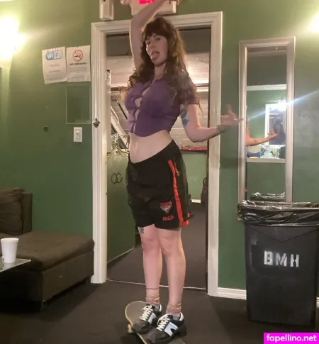 Thatgirlsedona OnlyFans Thumbnail #C9g13hK4Aa